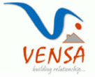 Vensa Group