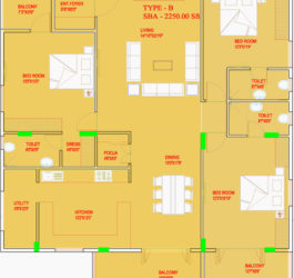 2d-floor-plan2